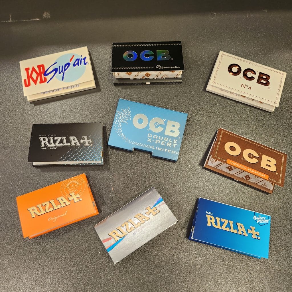 Bureau de Tabac Saintes Tabac Presse Le Mikado