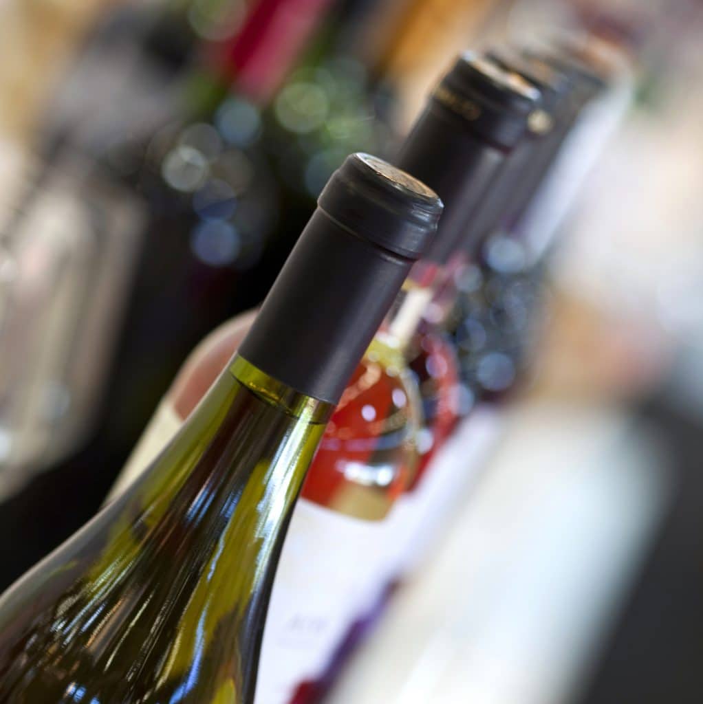 Bureau de Tabac Saintes Tabac Presse Le Mikado