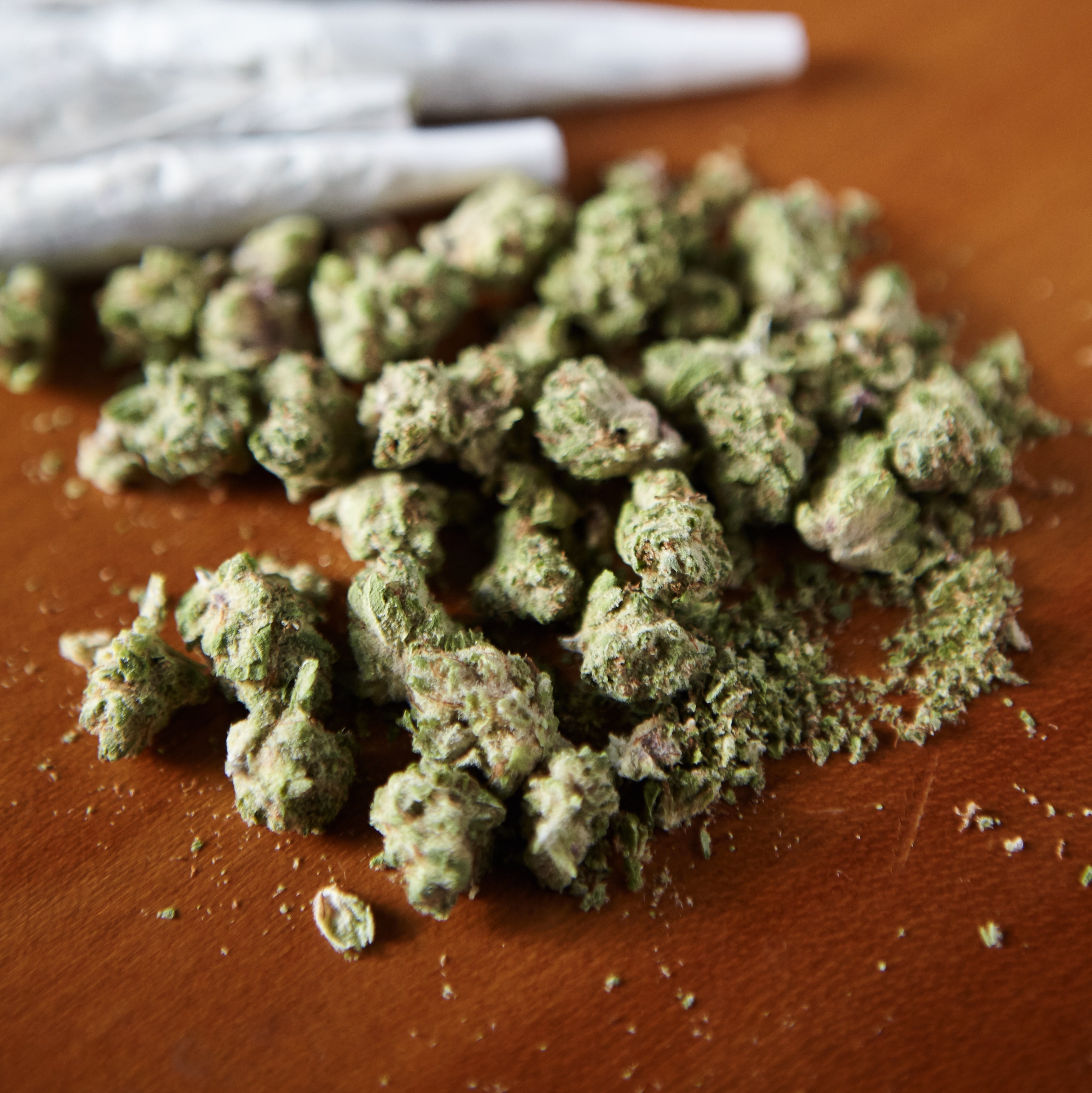 Bureau de Tabac Saintes Tabac Presse Le Mikado