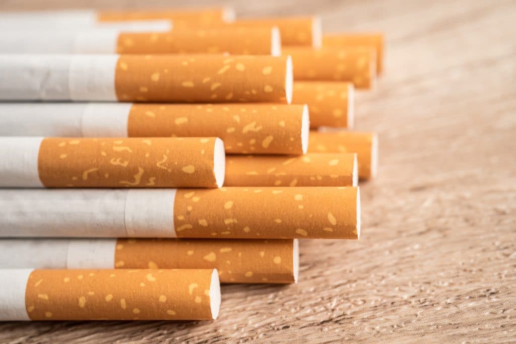 Feuille Rouler Saintes - OCB, Tubes de Cigarettes Feuille Rouler Saintes - OCB, Tubes de Cigarettes