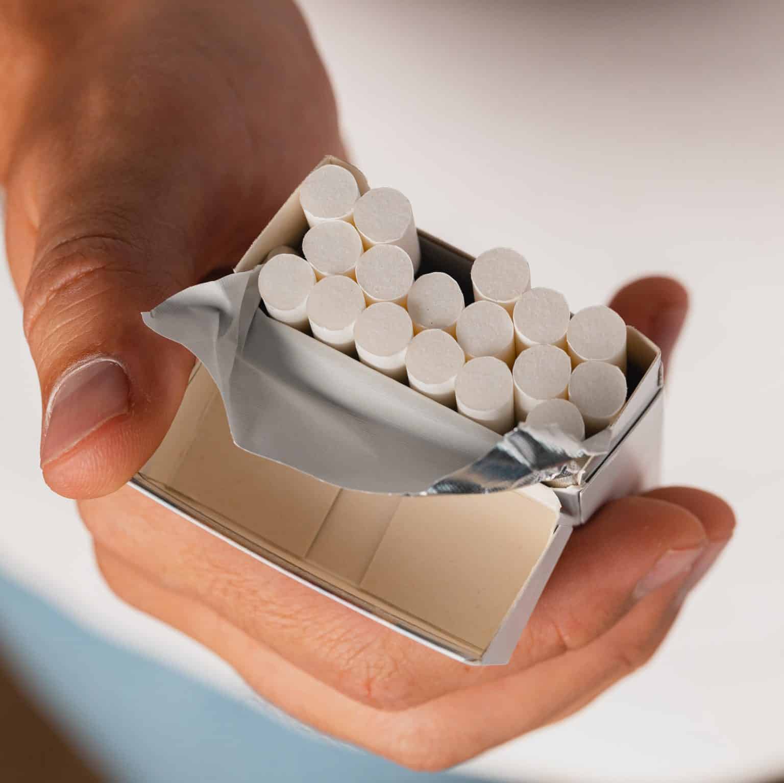 Bureau de Tabac Saintes Tabac Presse Le Mikado