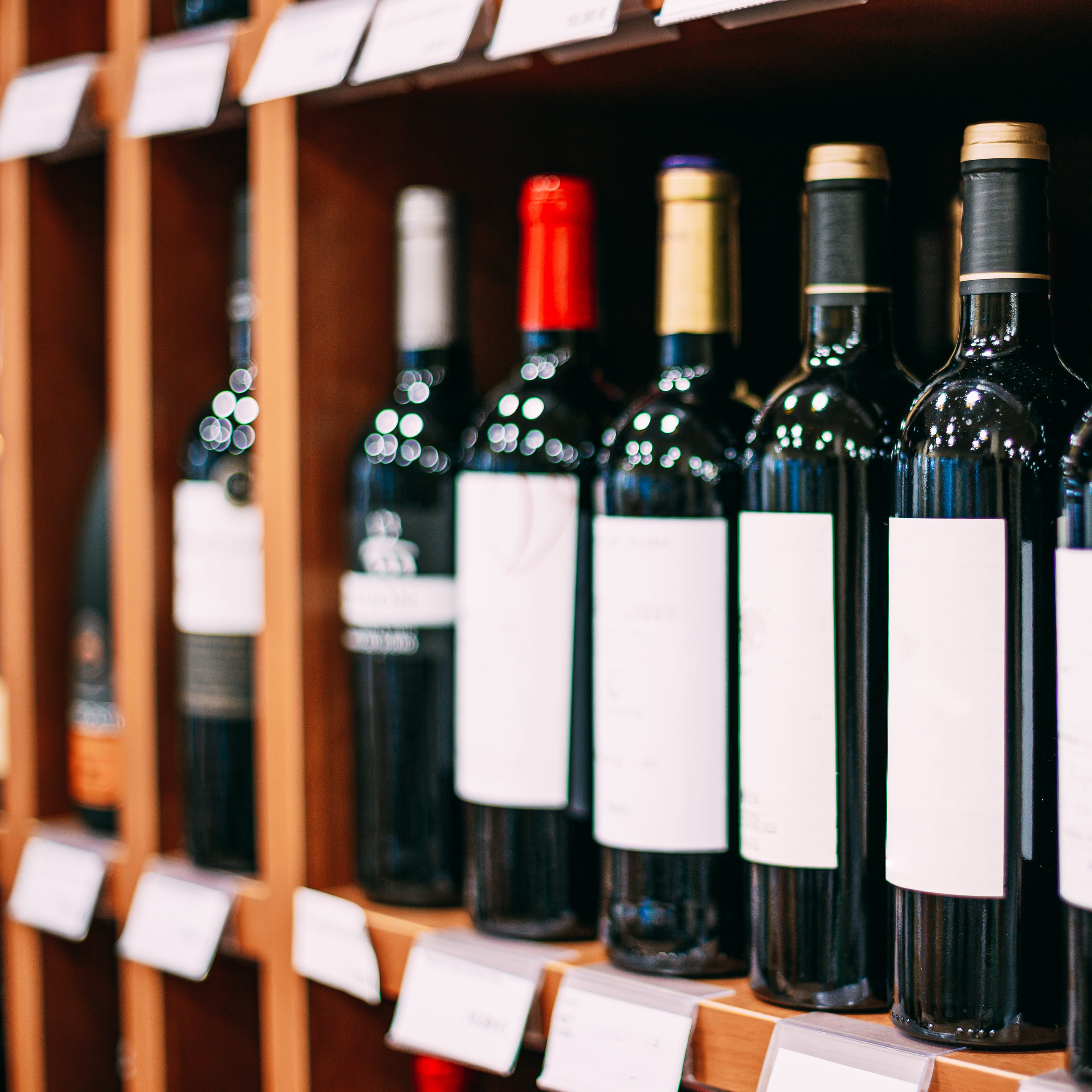 Bureau de Tabac Saintes Tabac Presse Le Mikado