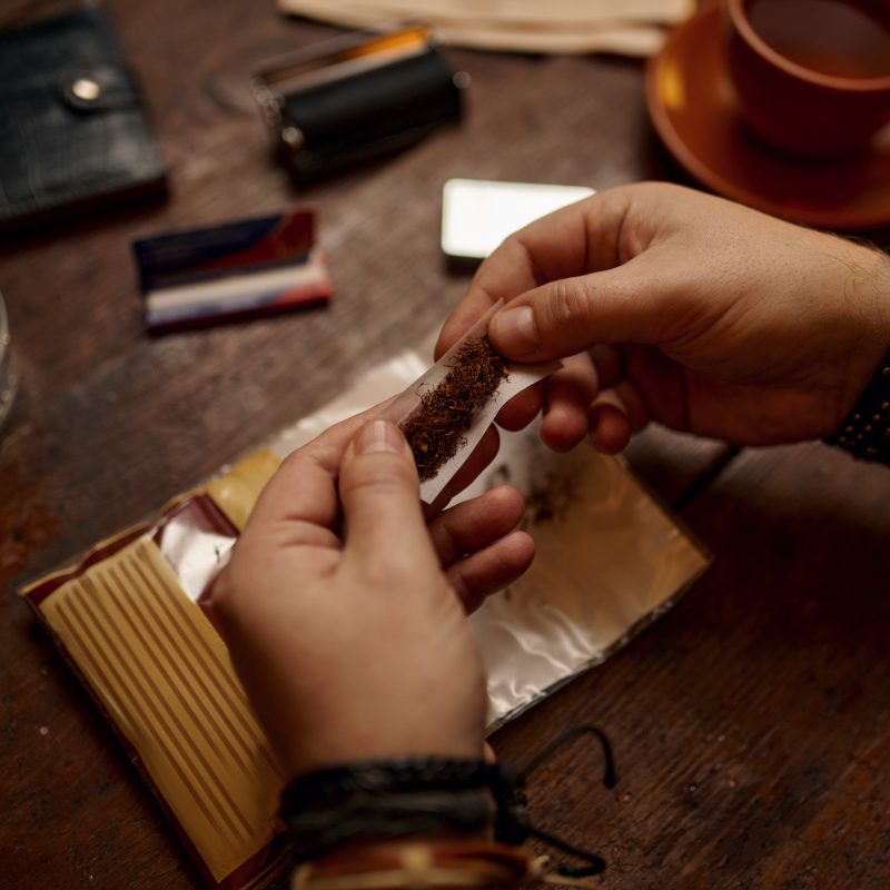 Bureau de Tabac Saintes Tabac Presse Le Mikado