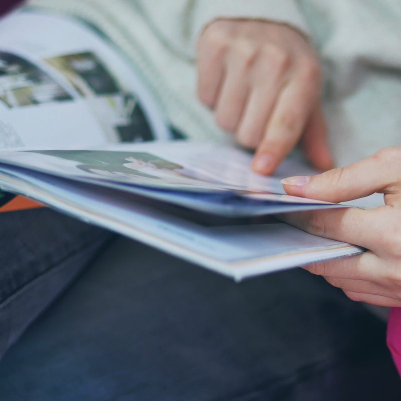 Bureau de Tabac Saintes Tabac Presse Le Mikado